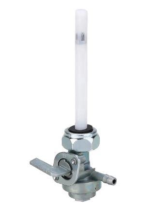 Dirt Racing Fuel Tap Petcock Valve Honda CB550F CB750F 16950-341-671
