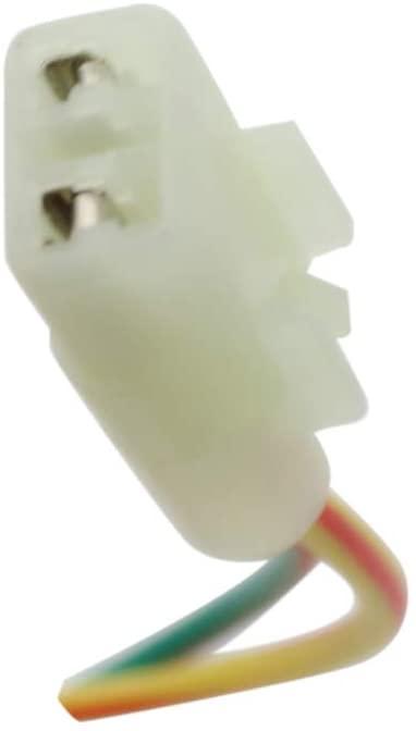 Dirt Racing Solenoid Starter Relay Honda Trx, 35850-hm7-000 35850-hn2-a01 35850-hn7-003 35850-hn0-671 35850-hf1-670 35850-hp1-601 35850-hn8-003