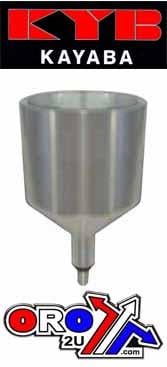 KYB Kyb Cup Bleed Tool