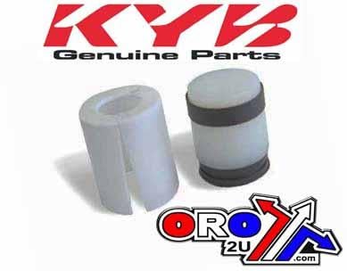 KYB Kyb Piston Ring Crimp Tool 46