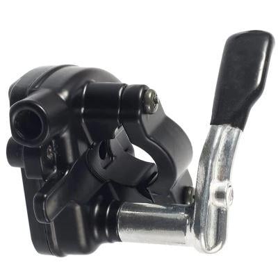 FIR Thumb Throttle Switch Assembly 1983-1986 Honda ATC200X Atc 200x 200s 200m