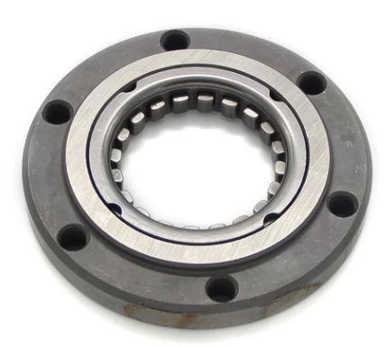 Dirt Racing One Way Starter Clutch Bearing1998-2005 Arctic Cat 250 300 1988-2004 Suzuki LTF250 LTF300F