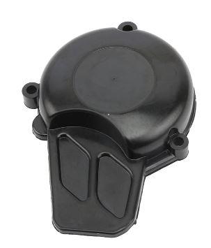 Dirt Racing Ignition Crankcase Cover KTM SX 50 Mini Adventure Senior 45130502000