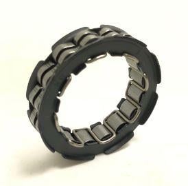 Dirt Racing One Way Starter Clutch Bearing KTM 450 EXC-f Six Days XC-F SX-F 500 690 Duke 75040026000