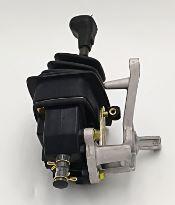 Dirt Racing Gear Shifter Unit Yamaha Grizzly Kodiak Yfm 400 450 5gh-18300-02-00 5gh-18300-03-00