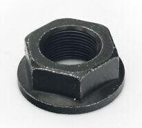 Dirt Racing Nut Clutch YXR660 Rhino Grizzly Kodiak Yamaha, 90179-16001-00 90179-16005-00 2mb-e7668-00-00 90179-16690-00