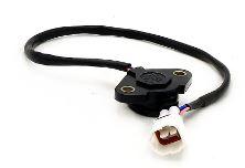 Dirt Racing Sensor Gear Position Yamaha 660 Rhino Grizzly, 5km-82540-01-00 5km-82540-00-00