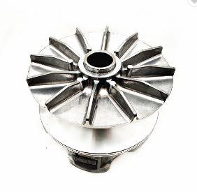 Dirt Racing Primary Drive Clutch Polaris RZR XP 1000, 1323068 1323241 2014-2019