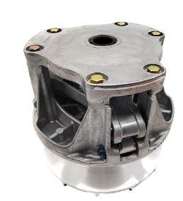 Dirt Racing Drive Train, Primary Clutch, Polaris RZR 900 Primary Drive 1322971