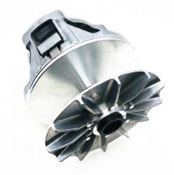 Dirt Racing Drive Train, Primary Clutch, Polaris RZR 900 Primary Drive 1323130