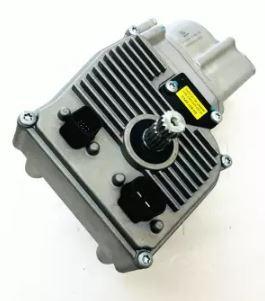 Dirt Racing Eps Electric Power Steering 2414874 2414390 2414802, Polaris Side by Side UTV RZR XP 1000