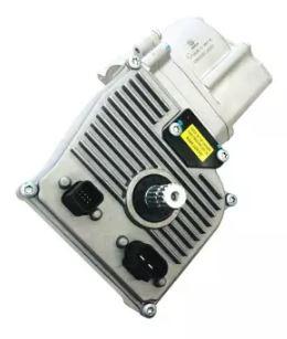 Dirt Racing Eps Electric Power Steering 2414461 2415771, Polaris ATV 2019 570 6x6 Eps