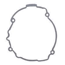 Vertex Gasket Ignition Cover KTM, Vertex 816532