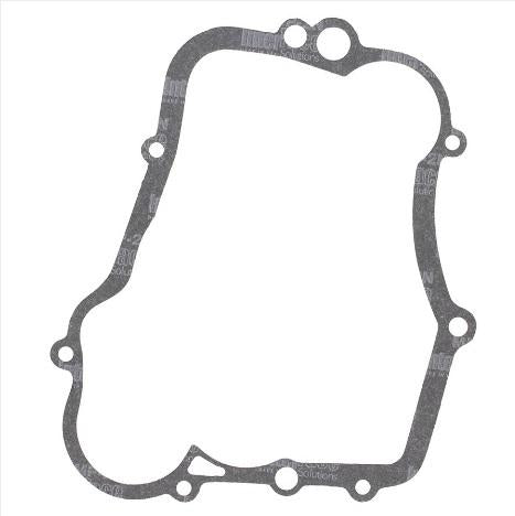 Vertex Gasket Clutch Cover YZ 80 85, Vertex 817654