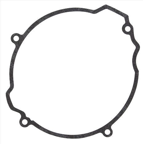 Vertex Gasket Outer Clutch Cover KTM, Vertex 816025