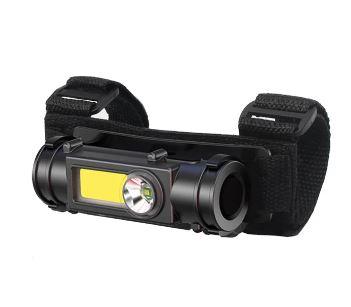 Dirt Racing Roll Cage Bar Led Light Lamp UTV ATV