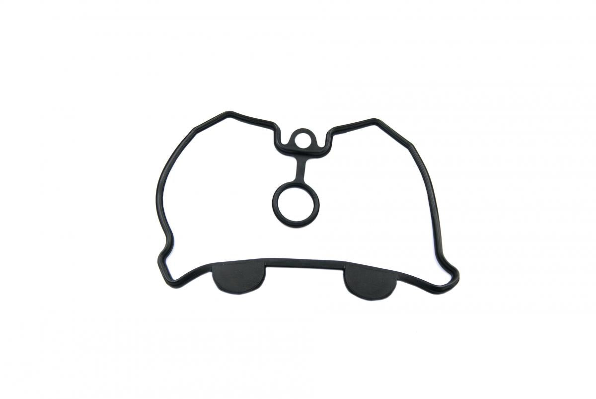 Vertex Gasket Valve Cover Suzuki, Vertex 817848