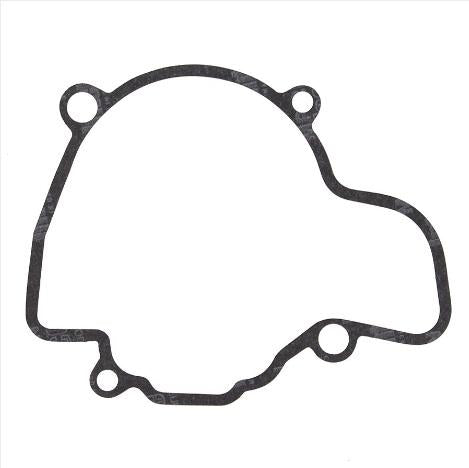 Vertex Gasket Ignition Cover 250 SX-F, Vertex 816673, 77030040000