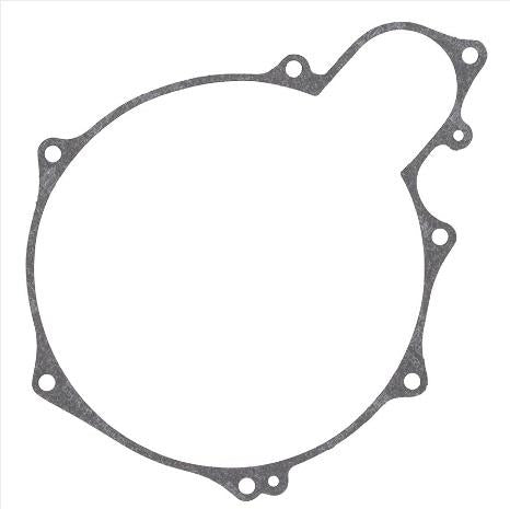 Vertex Gasket Ignition Cover YZ 250, Vertex 817643