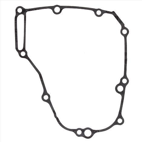 Vertex Gasket Ignition Cover CRF 450 R 09-16, Vertex 816693