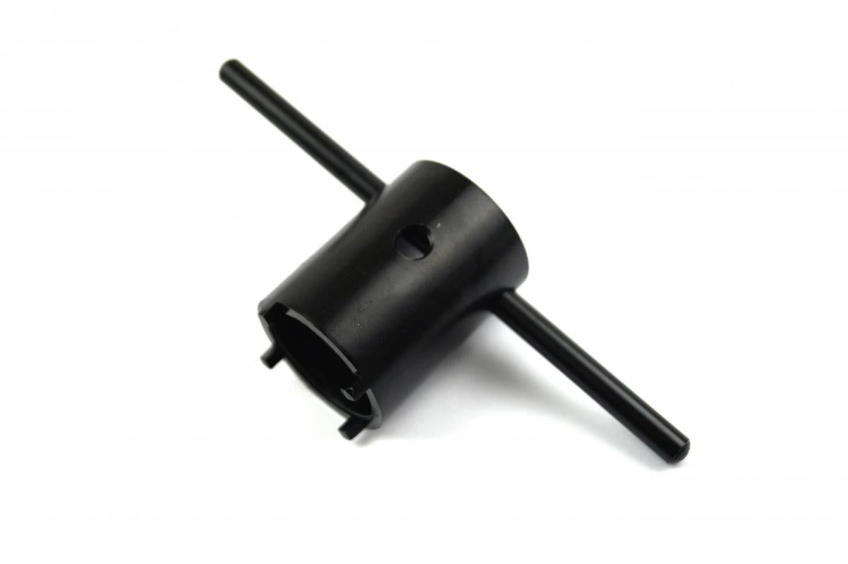 FIR Ignition Switch Nut Driver Hon, Honda