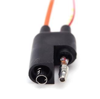 Dirt Racing Stator Coil CRF150 03-05, 31120-kpt-901, 31120-kpt-902