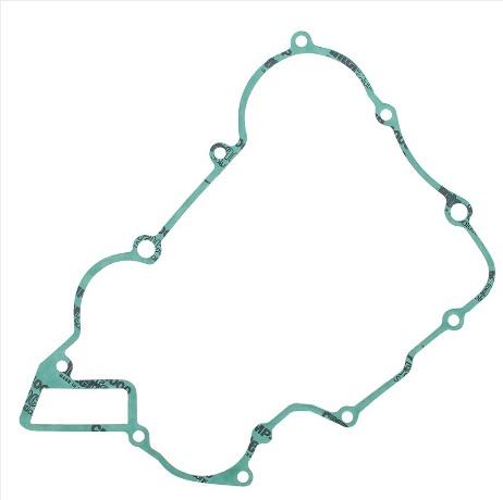 Vertex Gasket Clutch Cover Inner KTM, Vertex 816027