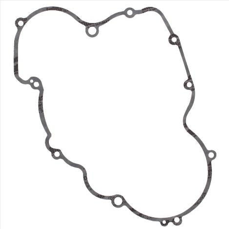 Vertex Gasket Clutch Cover Inner KTM, Vertex 816143