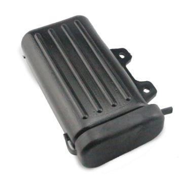 Dirt Racing Tool Kit Box Universal