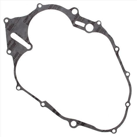 Vertex Gasket Clutch Cover Inner KTM, Vertex 816279