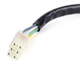 Dirt Racing Stator Coil Magneto CRF 450 R 2009 Honda