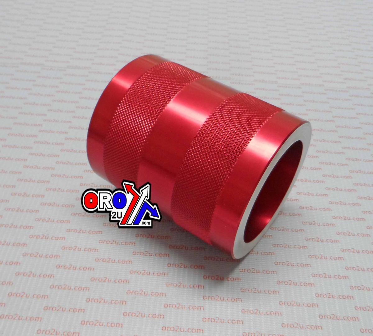 Dirt Racing KTM Bearing Press Tool 88mm