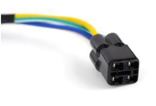 Dirt Racing Stator Coil 2002-2007 Honda CR250R 31100-kz3-j41 31100-kz3-l31 31100-ksk-670 31100-ksk-731