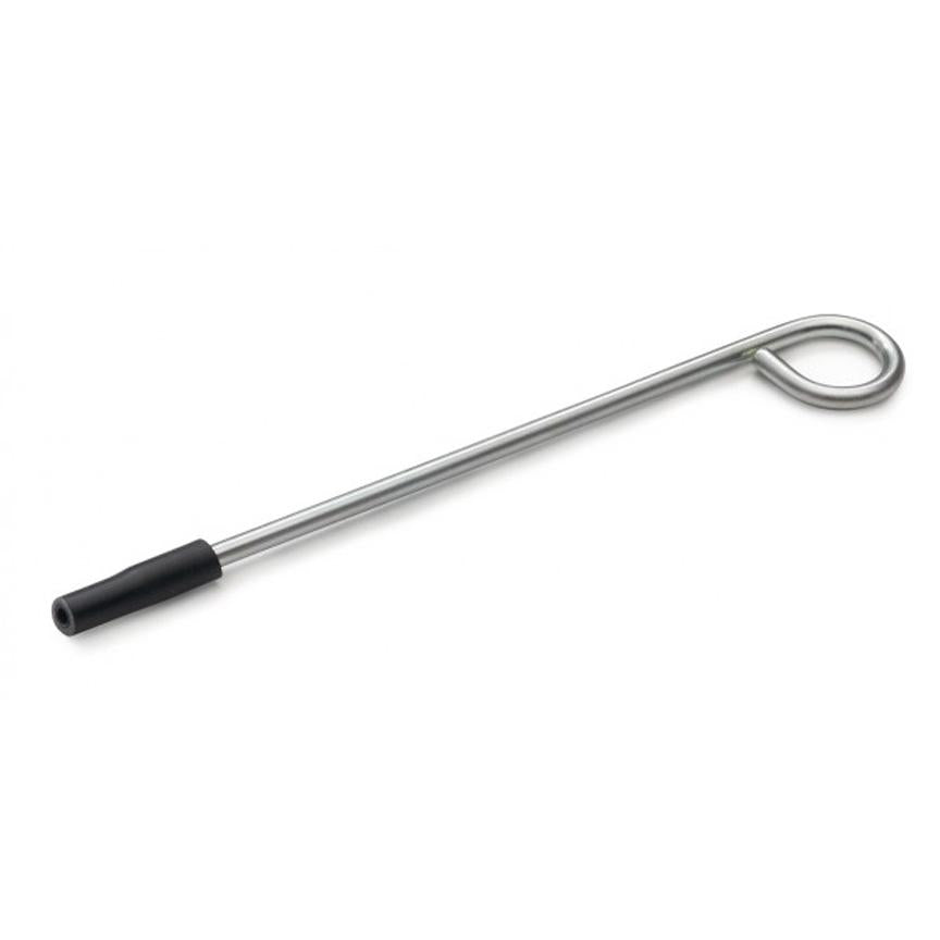 FIR KTM Jet Needle Removal Tool