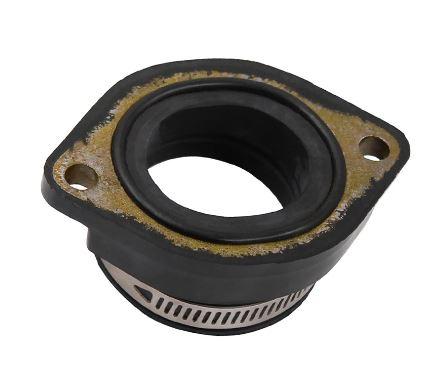 Dirt Racing Flange Intake Manifold 1994-2007 Kawasaki KLX250 D-tracker KLX250ES KLX250S KLX250SF 16065-1283