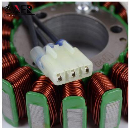 Dirt Racing Stator Coil Beta Rr 4t 350 Efi 2015 Rr 4t 350 390 430 480 Racing 2016-2019, 006101200000