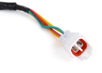 Dirt Racing Stator Coil 2014-2017 Suzuki RMZ250 RMZ450 32101-28ha0