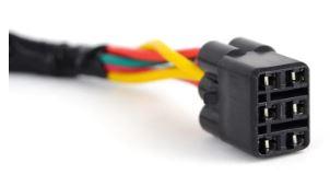 Dirt Racing Stator Coil Suzuki 2010-2013 RMZ 250 2008-2012 RMZ 450 32101-28h00 32101-28h10 32101-28h11