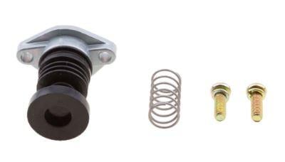 Dirt Racing Carburettor Primer Pump Honda Trx 300 400 500 650 16048-hc4-003 16048-hn7-003 16048-hc4-013