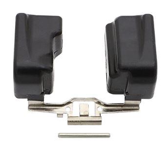 Dirt Racing Carburettor Float+pin Keihin 1984-1999 Honda CR125R CR250R CR500R 16013-ka3-741