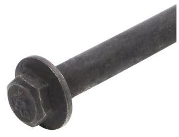 Dirt Racing Front Control Bolt Arm Kit Polaris RZR Ranger 7519087 7556153 7547333