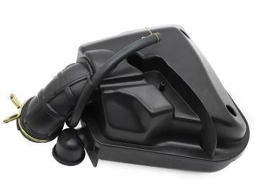 Dirt Racing Air Box Assembly Polaris Sportsman Scrambler Predator 50cc 90cc 0451080 650144 634245 0450069