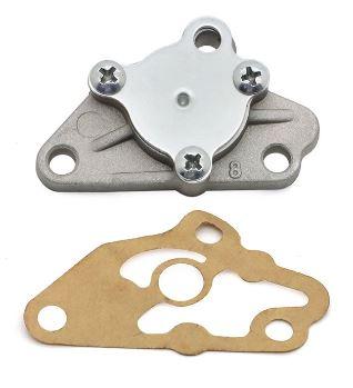 Dirt Racing Oil Injection Pump Assy with Gasket Z50 CT70 C70