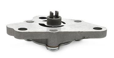 FIR OIL INJECTION PUMP ASSY 82-12 HONDA Z/C/XR/CRF 50/70, OEM SPEC REPLACEMENT