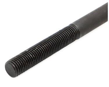 Dirt Racing Bolt & Nut Rear Lower Control A-arm Polaris