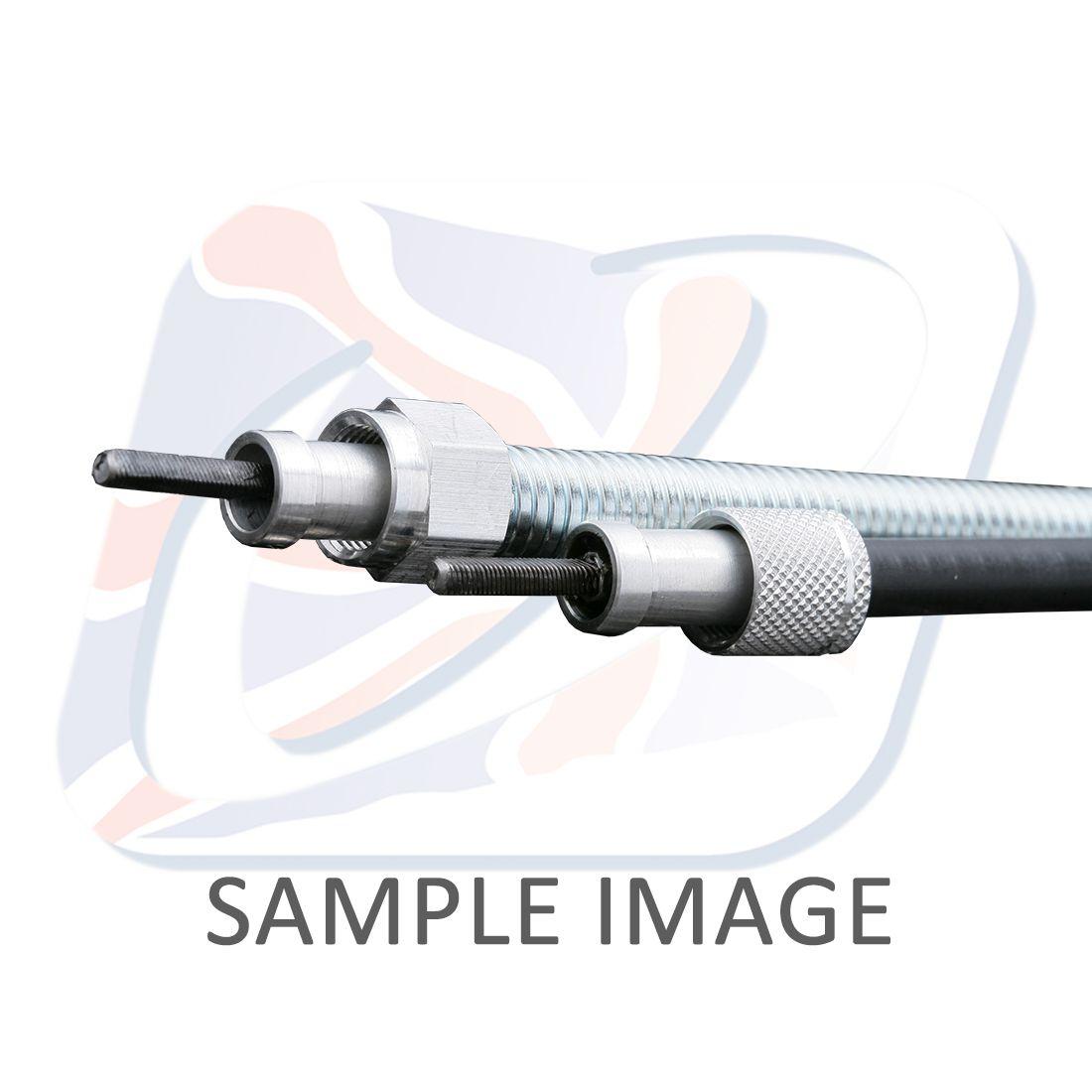 Venhill Cable Speedo Swm, Venhill S03-7-002