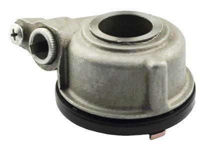 Dirt Racing Speedo Drive Gear Box Honda Gl1500 NV400 600 750 Shadow Vt Vlx 1100 600 750