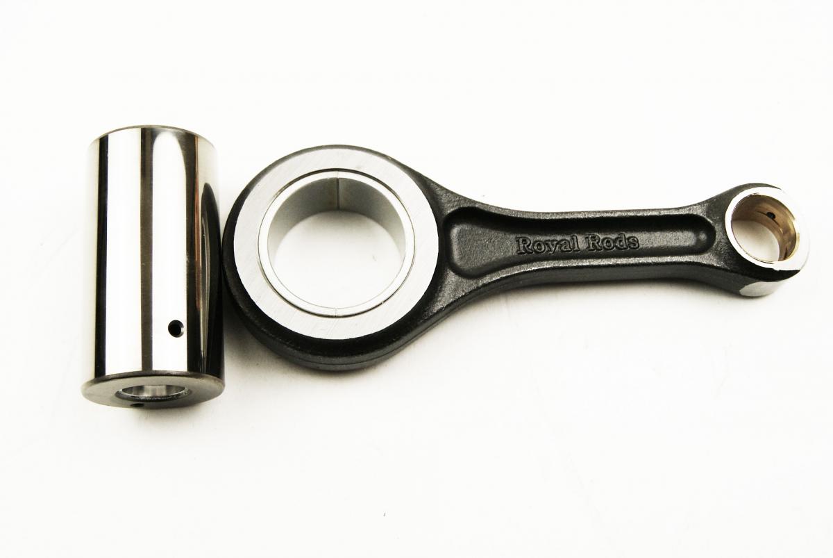 Namura Technologies Connecting Rod KTM SX-f250, Namura Rx-70002, 77730015144, MX-09022