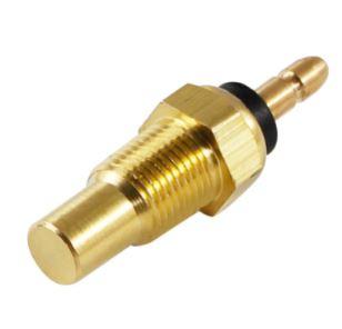 Dirt Racing Radiator Water Temperature Sensor M12 82-07 Honda Road Vf/vfr/vt/vtr/cb/cbf/cbr 500-1100 37750-pc1-004