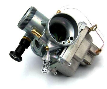 Dirt Racing Carburetor Assembly 28mm Suzuki RM65 RM80 RM85 Yamaha DT125 13200-02b00 13200-02b10